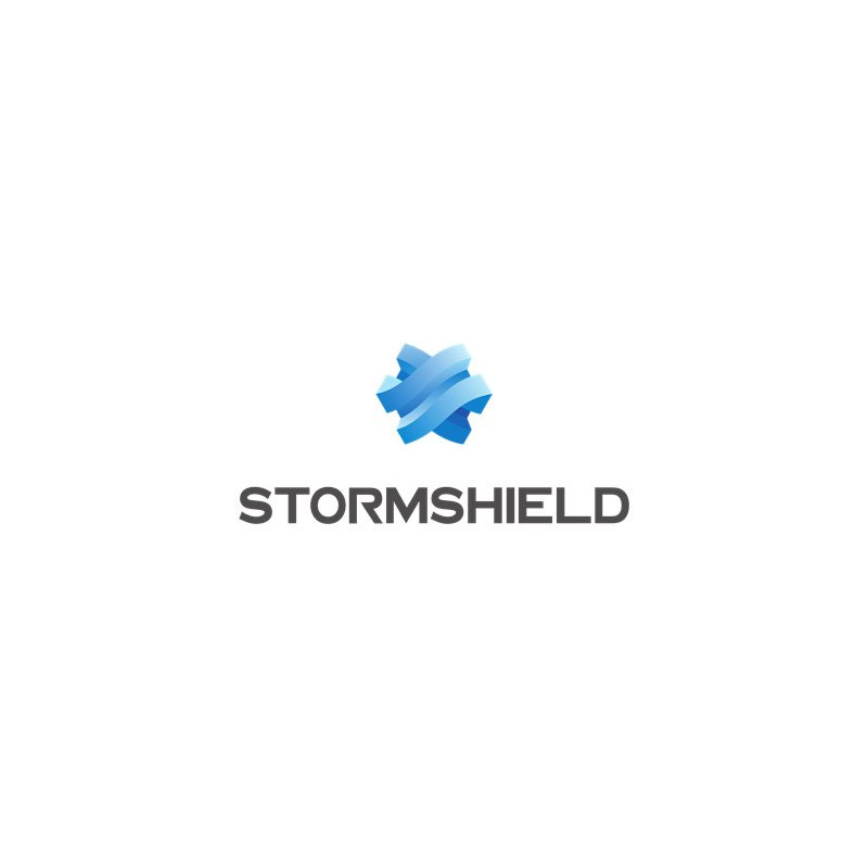 Stormshield Premium UTM Security Pack - Licencia de suscripc | APLIUM