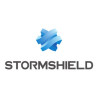 Stormshield Premium UTM Security Pack - Licencia de suscripc | APLIUM