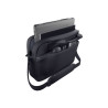Dell EcoLoop Pro Slim Briefcase 15 - Funda de transporte para portátil