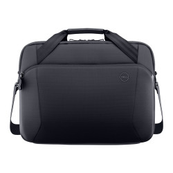 Dell EcoLoop Pro Slim Briefcase 15 - Funda de transporte para portátil