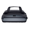 Dell EcoLoop Pro Slim Briefcase 15 - Funda de transporte para portátil