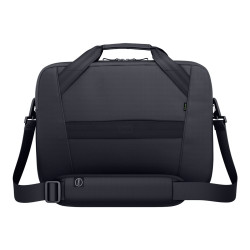 Dell EcoLoop Pro Slim Briefcase 15 - Funda de transporte para portátil