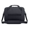 Dell EcoLoop Pro Slim Briefcase 15 - Funda de transporte para portátil