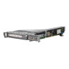 HPE x8/x16/x8 Riser Kit - Tarjeta elevadora