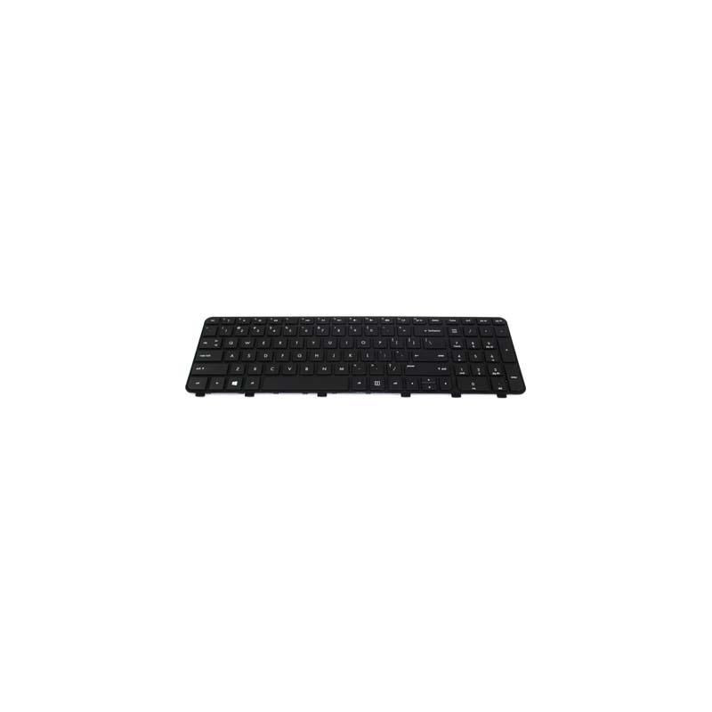 RMA SCSI WIDE C530-2569