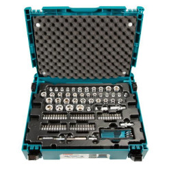 Mechanics Tool Set 120 Tools