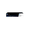 HP 117A Cyan Original Laser Toner Cartr