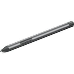 Digital Pen 2 Stylus Pen 17.3
