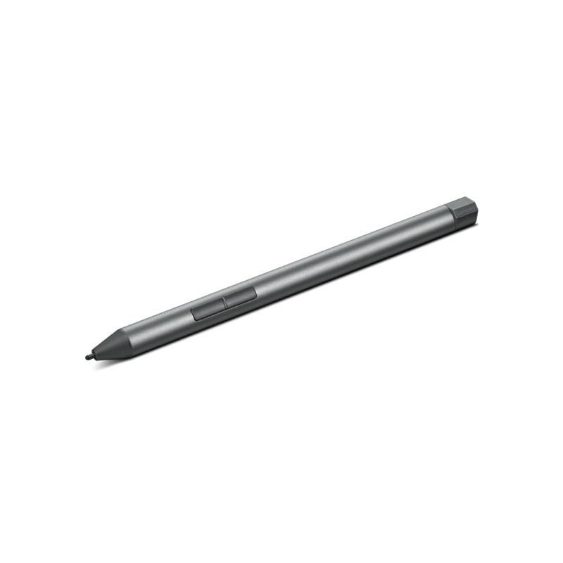 Digital Pen 2 Stylus Pen 17.3