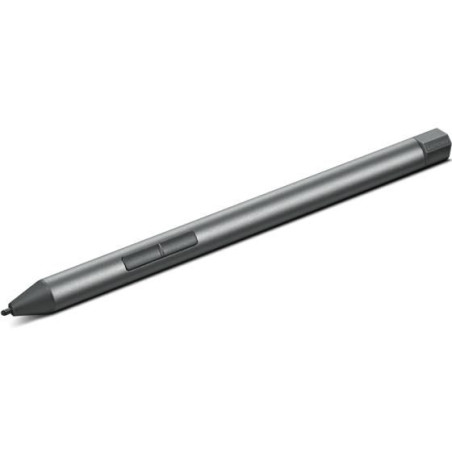Digital Pen 2 Stylus Pen 17.3