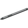 Digital Pen 2 Stylus Pen 17.3