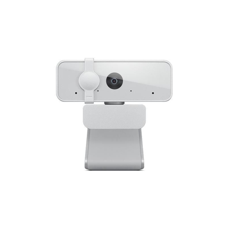 Webcam 2.8 Mp 1920 X 1080