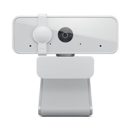 Webcam 2.8 Mp 1920 X 1080