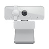Webcam 2.8 Mp 1920 X 1080