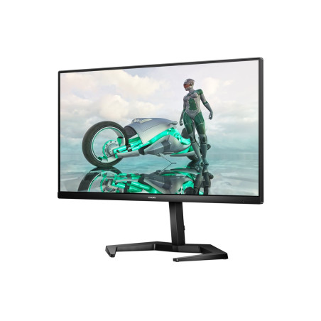 Philips Evnia 3000 24M1N3200ZS - Monitor LED - gaming - 24" (23.8" vis
