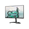 Philips Evnia 3000 24M1N3200ZS - Monitor LED - gaming - 24" (23.8" vis