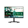 Philips Evnia 3000 24M1N3200ZS - Monitor LED - gaming - 24" (23.8" vis