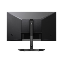 Philips Evnia 3000 24M1N3200ZS - Monitor LED - gaming - 24" (23.8" vis