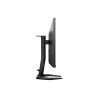 Philips Evnia 3000 24M1N3200ZS - Monitor LED - gaming - 24" (23.8" vis