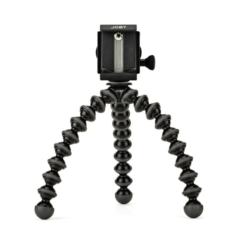 Griptight Gorillapod Stand