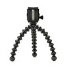 Griptight Gorillapod Stand