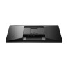 Philips Evnia 3000 24M1N3200ZS - Monitor LED - gaming - 24" (23.8" vis