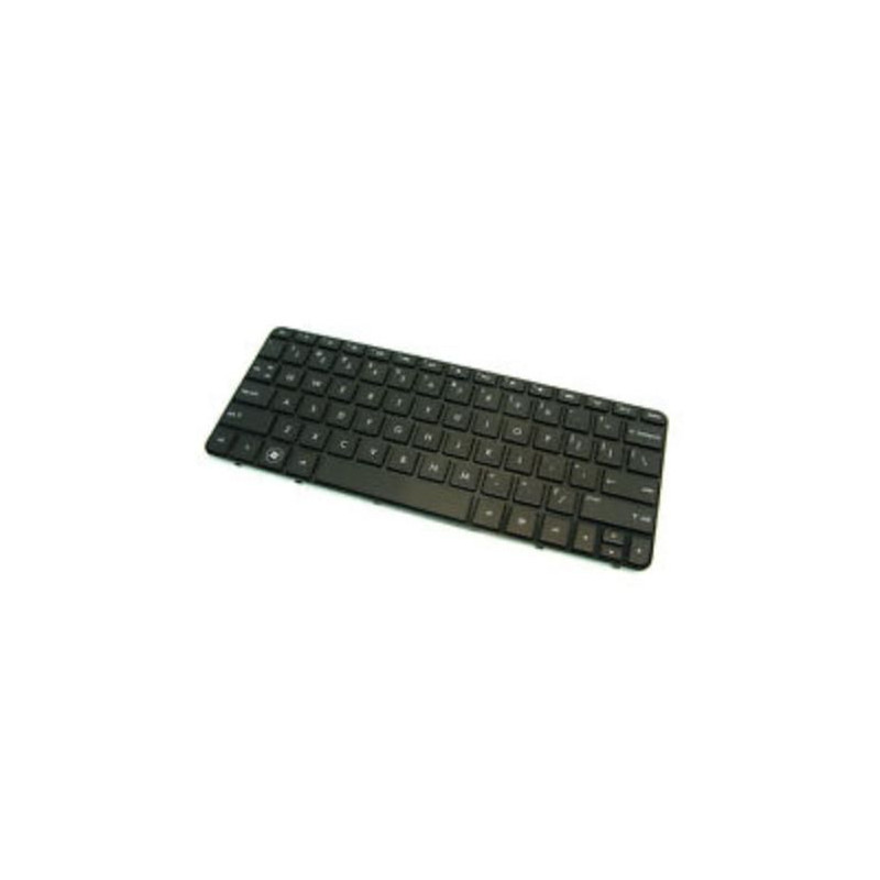 KBD IMR/CHA W8 GR