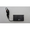 170W Slim AC adapter for