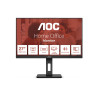 AOC Essential-line Q27E3UMF - Monitor LED - 27" - 2560 x 144 | APLIUM