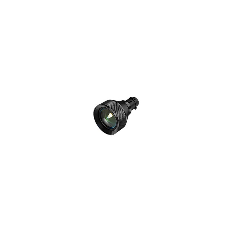 BenQ LS2ST2 - Lente de corto alcance - para Large Venue LU92 | APLIUM