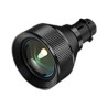 BenQ LS2ST2 - Lente de corto alcance - para Large Venue LU92 | APLIUM