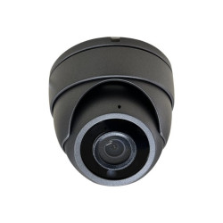 BTG BTG-N1509IROD/2.8 - Cámara de vigilancia de red - torret | APLIUM
