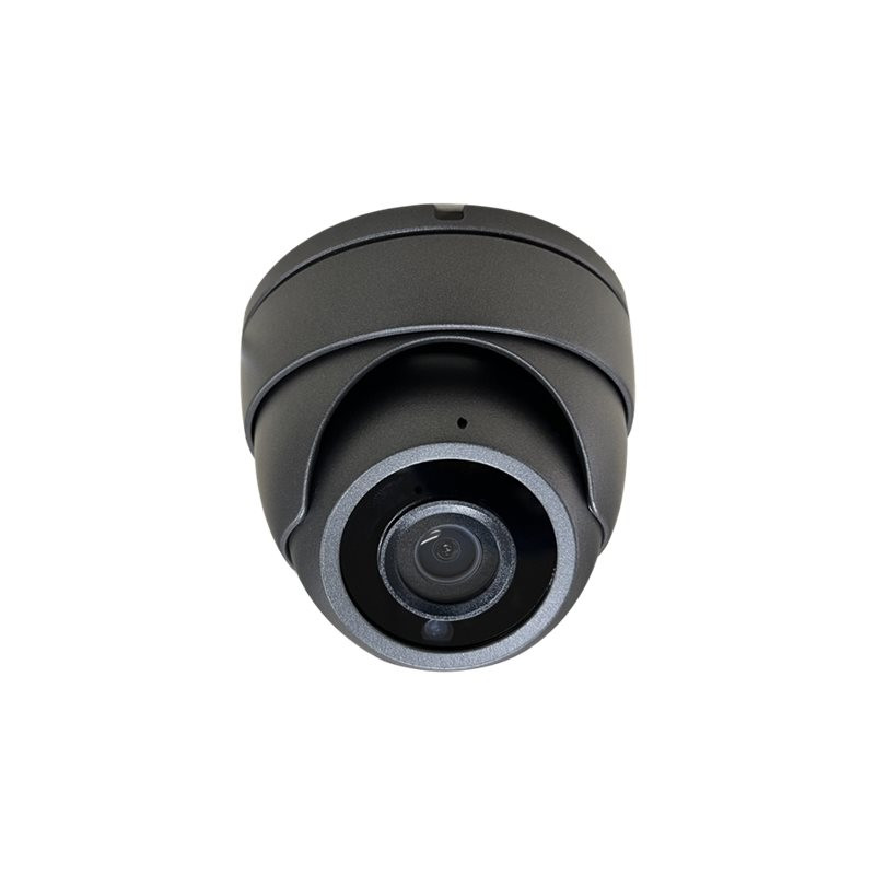 BTG BTG-N1509IROD/2.8 - Cámara de vigilancia de red - torret | APLIUM