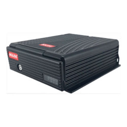 Bolide MVR9204/4GWH - Unidad independiente de DVR - 8 canale | APLIUM