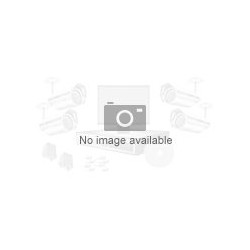 Bolide BK-DVRKIT8 - Cableado