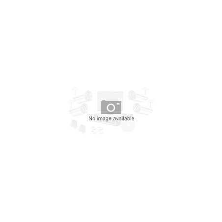 Bolide BK-DVRKIT8 - Cableado
