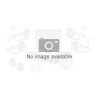 Bolide BK-DVRKIT8 - Cableado