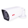 BTG - Cámara de videovigilancia - bala - para exteriores - c | APLIUM