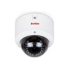 Bolide - Cámara de videovigilancia - cúpula - a prueba de vá | APLIUM