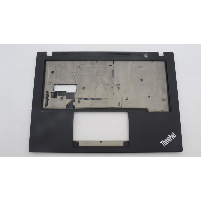 Cover Fru