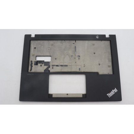Cover Fru