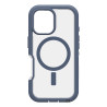Defender XT CLR iPhone 16 CLR/BLU