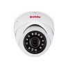 Bolide - Cámara de videovigilancia - torreta - resistente a | APLIUM