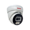 Bolide BC1509FC - Cámara de videovigilancia - globo ocular - | APLIUM