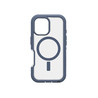 Defender XT CLR iPhone 16 CLR/BLU