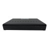 Bolide BK-NVR8 - NVR - 8 canales - en red | APLIUM