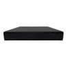 Bolide BK-NVR16 - NVR - 16 canales - en red | APLIUM