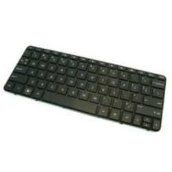 KBD IMR/CHA W8 HE