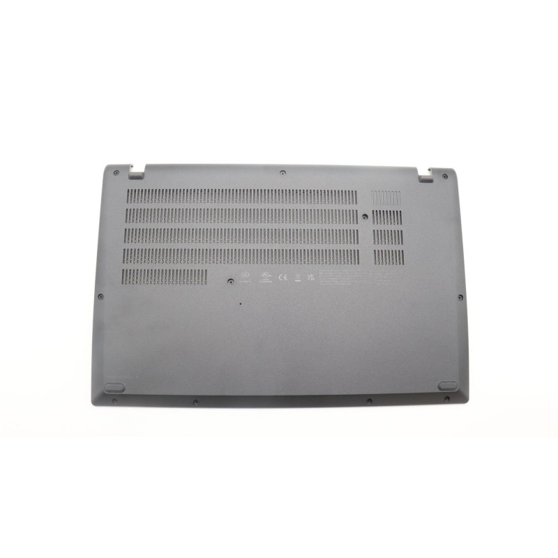 Laptop cover for Intel Golem2