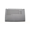 Laptop cover for Intel Golem2